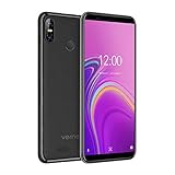 celular blu 3gb ram 【CÁMARA DUAL TRASERA】Es un móvil con dual cámaras traseras: 13 megapíxeles y 5 megapíxeles mientras con una frontal de 5 megapíxeles, con lente óptica, enfoque rápido y flash incorporado, puede tomar fotos o hacer vídeos cuando quiera para memorizar momentos más emocionantes en su vida. Además, Vernee le ofrece la Garantía de un año de producto (NOTA: la garantía no cubre los daños causados por el hombre). Si le gusta, no dude en seleccionar nuestro Vernee M3 Smartphone Libre 4G.