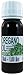 Pure Oregano Oil. Super BIG 50ml/1.69oz Ambar Bottle. Premium Quality Product 100% Pure Produced and Shipped From Spain. 3 times more quantity for the same price.