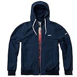  PG Wear Full Face Jacke \