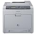 Produktbild Samsung CLP-670N Farblaserdrucker