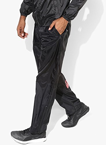Canterbury Packaway Hiking, Trekking and Outdoor Track Pants RS.629.00