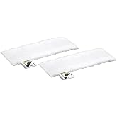 Spare parts for K&auml;rcher Easy Fix Mat 2 pcs