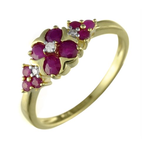 « Click to Enlarge and to go to Amazon »