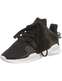 adidas akwah größe 28