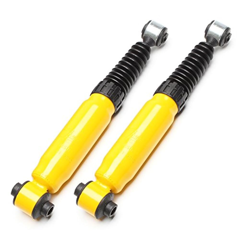 Амортизатор для спорта. Спортивные амортизаторы. Амортизатор в машине. Демпферы для авто. Подушка задний амортизатор для машин.