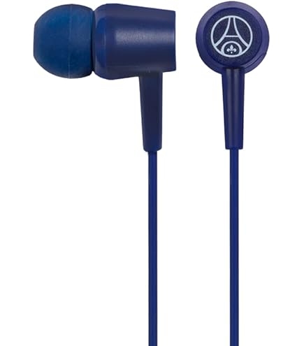 Konix PSG Draadloze Hoofdtelefoon Voor Smartphones En Tablets Batterijduur 8 Uur 15 Behuizing Ipx4 Waterbestendigheid Bluetooth Verbinding Blauw 2105051836