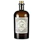 Monkey 47 Schwarzwald Dry Gin (1 x 0.5 l)