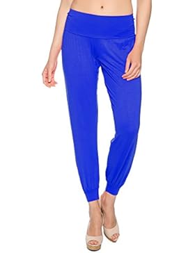 Muse -  Pantaloni  - Donna