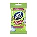 Wet Ones X5642950 Sticky Fingers Antibacteria Kids Wipes 1 Box Contains 18 Packs of 12 Wipes