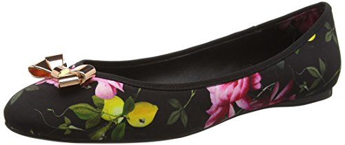 « Click to Enlarge and to go to Amazon »