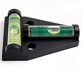 Buena calidad a buen precio, también le ofrecemos soporte por correo electrónico las 24 horas. Si no le gusta el producto por alguna razón, envíenos un correo electrónico, le ofrecemos 100% de garantía de devolución de dinero.