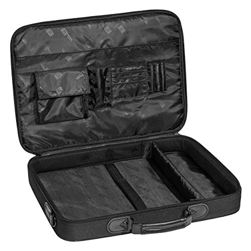 Pedea Trendline Notebooktasche bis 17 Zoll - 5