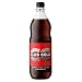 Produktbild Club Cola 1,0 L ++ DDR Traditionsprodukt und Ossi Kultprodukt