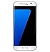 Price comparison product image Samsung Galaxy S7 edge SM-G935F 32GB 4G White - smartphones (Single SIM, Android, NanoSIM, GSM, HSPA+, LTE)