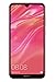 Price comparison product image Huawei Y7 2019 - Coral Red