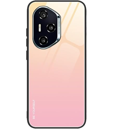 Honor 400 Pro Handyhülle Militär Stil Mit Ständer – Robuste Schutzhülle & Displayschutzfolie Im Set