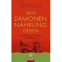Seele Verkaufen