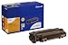 Produktbild Pelikan ersetzt HP CE255X (13200 Seiten) schwarz
