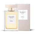 Verset Parfums Dana Eau de Parfum 100ml Spray Women