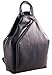 Produktbild Picard Full Rucksack 3073 Damen Backpack 21x30x10 cm (BxHxT), Farbe:Ozean