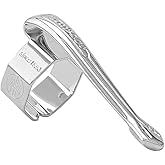 Kaweco 10000719 Sport Nostalji Klips Krom