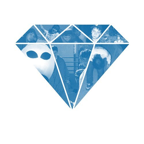 Preisvergleich Produktbild Both by Razzle Dazzle (2009-04-21)