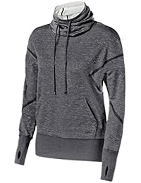 felpa converse verde