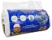Handy Manny Junior size Bedding Bundle, including Duvet, Duvet Cover, Pillow & Pillow Case