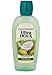 Garnier Ultra Doux Hair Oil, 200ml RS.105.00