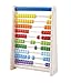 Wonderworld Abacus