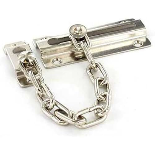 Amazon.co.uk upvc door security chain