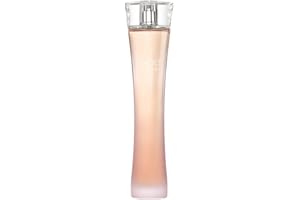 Ghost Sweetheart Eau de Toilette | Pineapple, Jasmine & Sandalwood | Perfume for Women 30ml