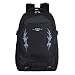 Produktbild Shuang Yu Zuo Outdoor Freizeit Sport Rucksäcke,Black