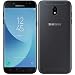 Produktbild Samsung Galaxy J3 Smartphone (12,67 cm (5 Zoll) Display, 16 GB Speicher, Single-SIM, O² Begrüßung/Apps, Android 7.0) Schwarz