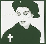 Affection - Lisa Stansfield