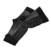 Produktbild 2tlg Fußbandage Fußgelenkbandage Sport Bandage Knöchelbandage L/XL Sprunggelenk