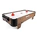 Produktbild PowerPlay TY5895DB Air-Hockey-Spiel für den Tisch