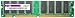 Produktbild Electromyne 512MB PC-133-MHz SD-RAM 168-Pin Pol DIMM Desktop memory Computer Arbeitsspeicher (Zertifiziert und Generalüberholt)