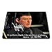 Produktbild Jimmy White - Snooker 1 Personalised Gift Print Mouse Mat Autograph Computer Rest Mouse Mat Compatible with Laser and Optical Mice (with Personalised Message)