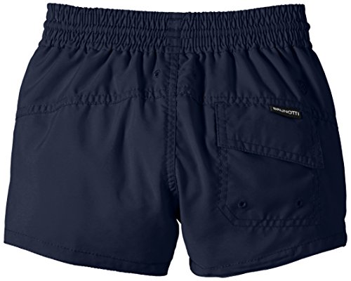 Brunotti Jungen Badeshorts Crunotos - 2
