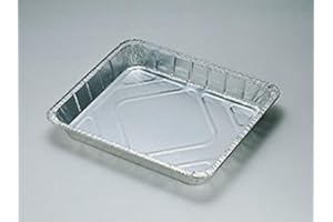 CONTITAL S.R.L. CONTENITORI ALLUMINIO R99G-A210-R74G VASCHETTE TEGLIE FORNO 12 PORZIONI