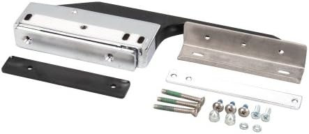 Cres Cor 1006-142-K1 Latch Kit