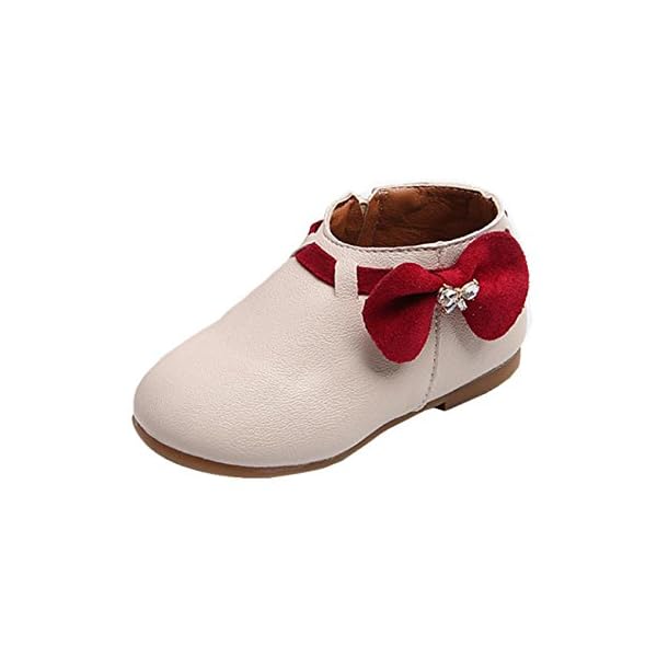 zapatos niña baratos