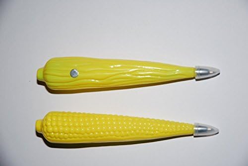 Sweet Corn Pen