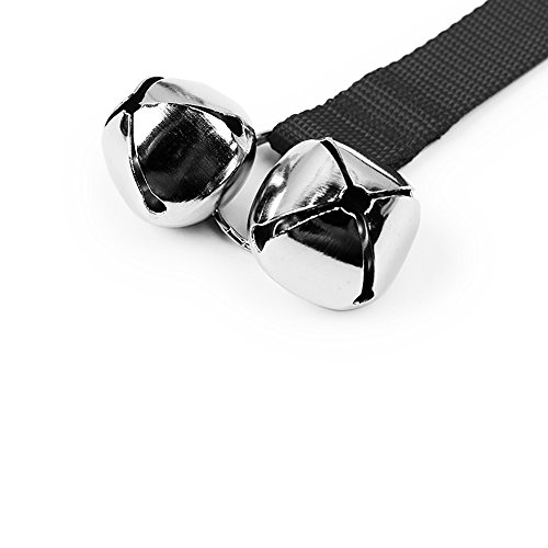 Dog-Doorbell-PYRUS-Dog-Puppy-Doorbell-Rope-House-Training-Doorbell-for-Housebreaking-Housetraining-Potty-Training
