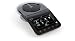 Produktbild Mitel UC360 MiVoice Video Unit 50006591 NEU