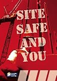 Image de Site Safe and You