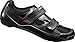 Produktbild Shimano SH-R065L, Unisex-Erwachsene Radsportschuhe - Rennrad, Schwarz (Black), 45 EU
