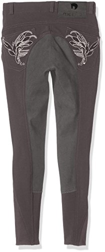 Montar-Kids-Full-Seat-Skin-Breeches