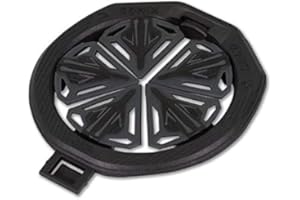 BNKR KINGS Bunkerkings NTR CTRL Speedfeed auch für Spire 4/3 / IR / 280